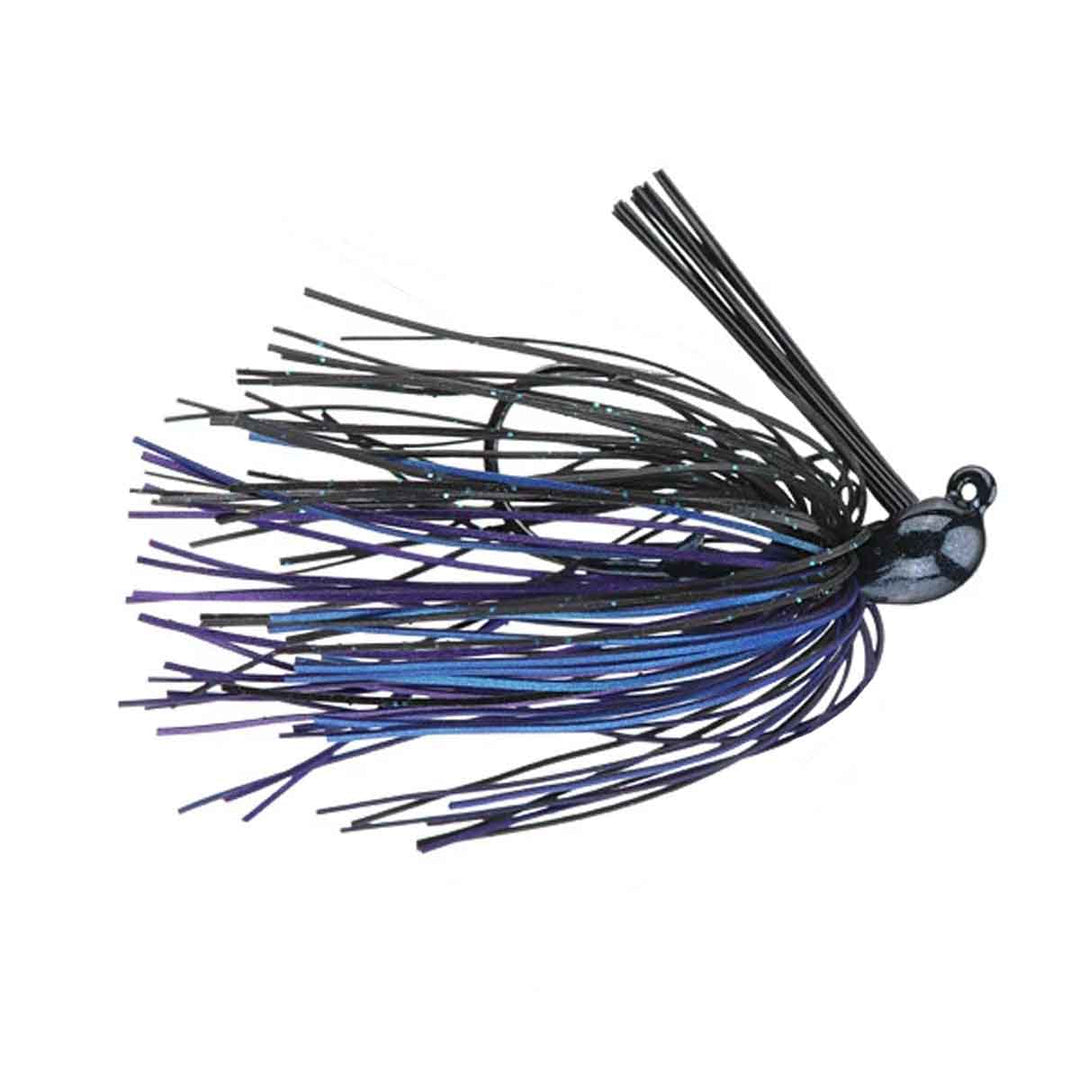 Greenfish Tackle Brandon Cobbs AP Jig