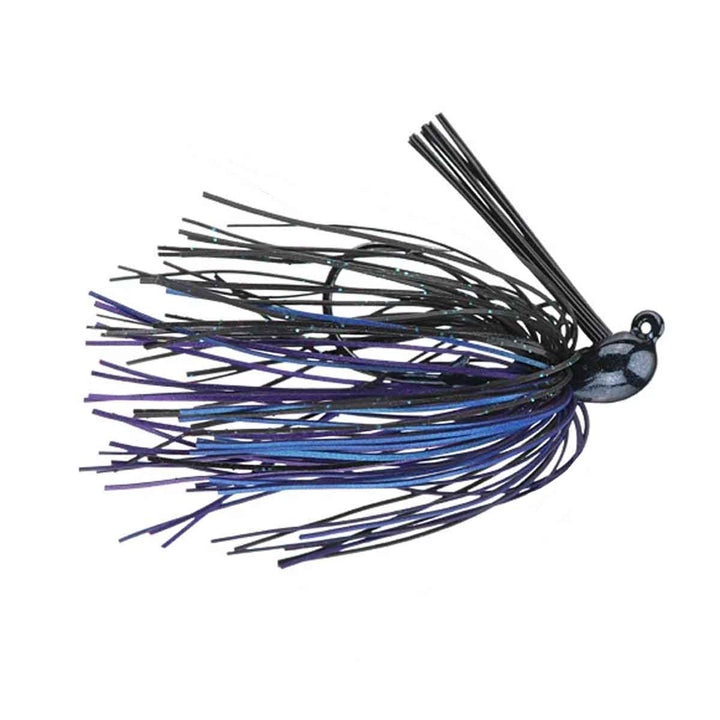 Greenfish Tackle Brandon Cobbs AP Jig