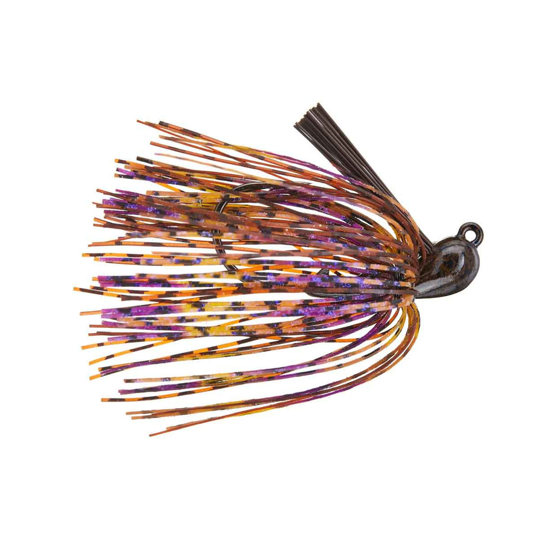 all purpose fishing lures TRUSCEND Complete - Tackle Box with Tackle Included or using a straight retrieve A Guide To Fishing With