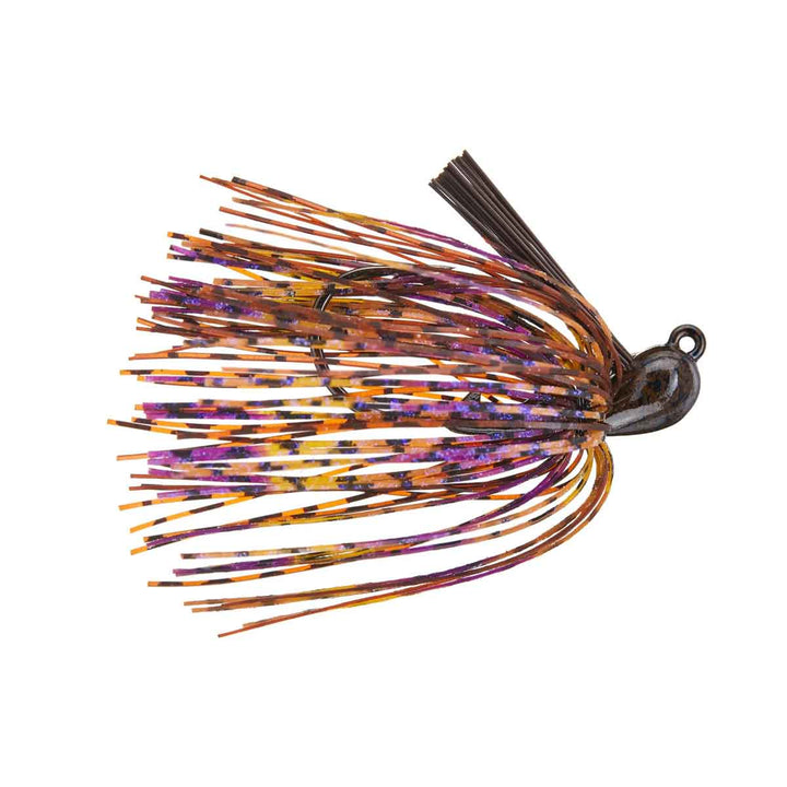 Greenfish Tackle Brandon Cobbs AP Jig