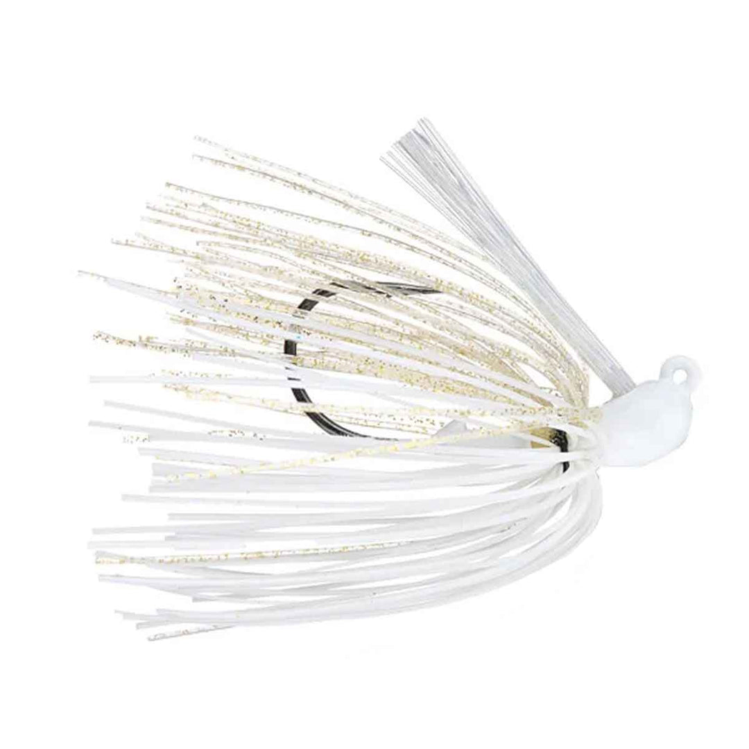 Greenfish Tackle Brandon Cobbs AP Jig