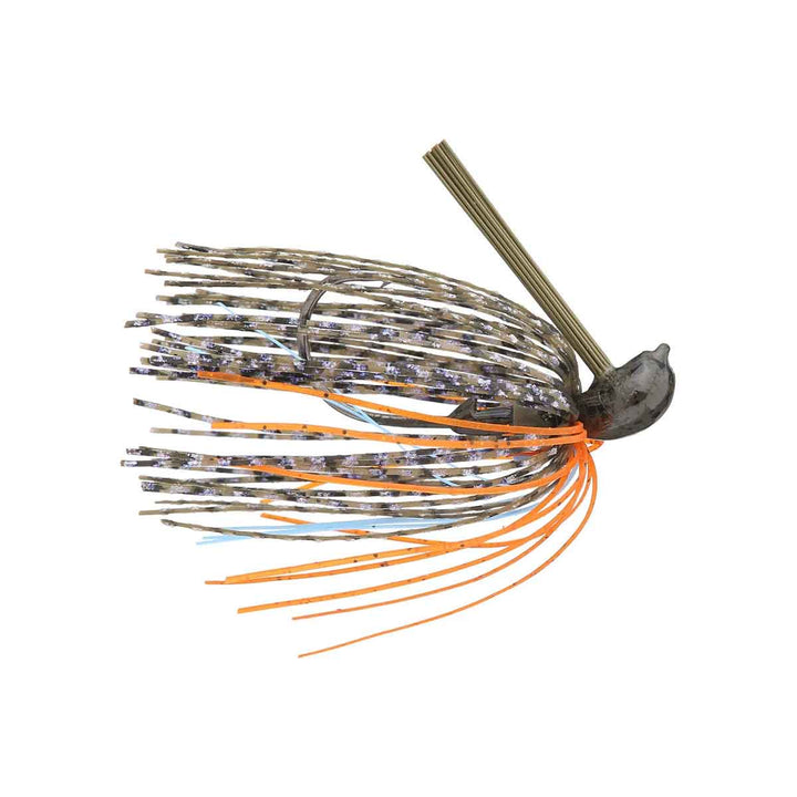 Greenfish Tackle HD Skipping Jig