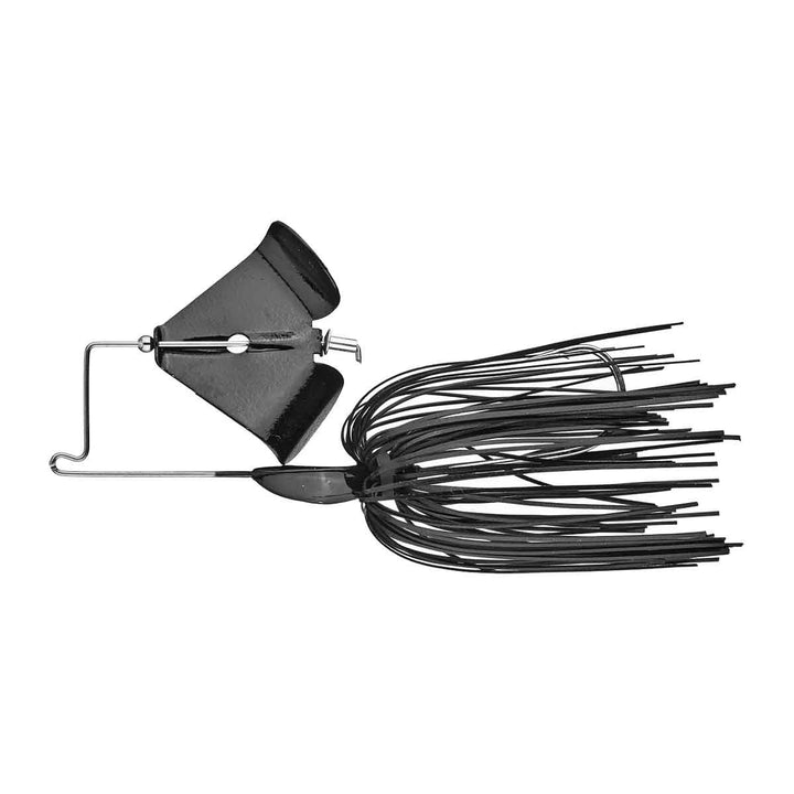 Greenfish Tackle Hammer Head Buzz - Fishermans Central