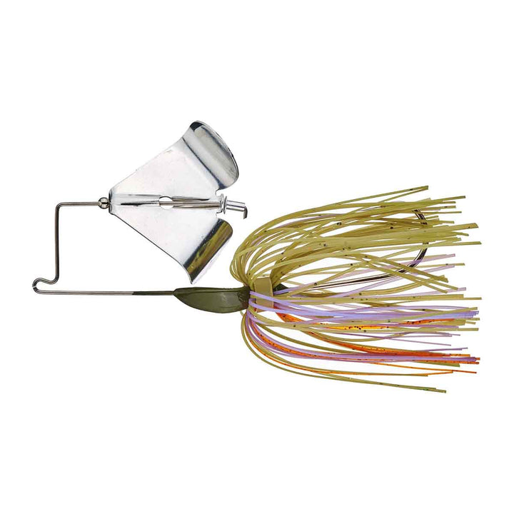 Greenfish Tackle Hammer Head Buzz - Fishermans Central