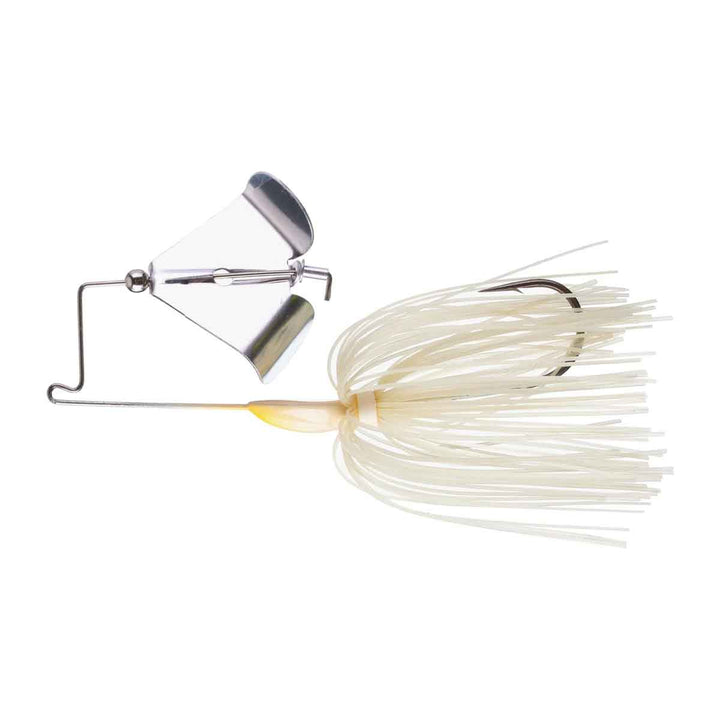 Greenfish Tackle Hammer Head Buzz - Fishermans Central