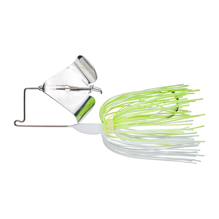 Greenfish Tackle Hammer Head Buzz - Fishermans Central