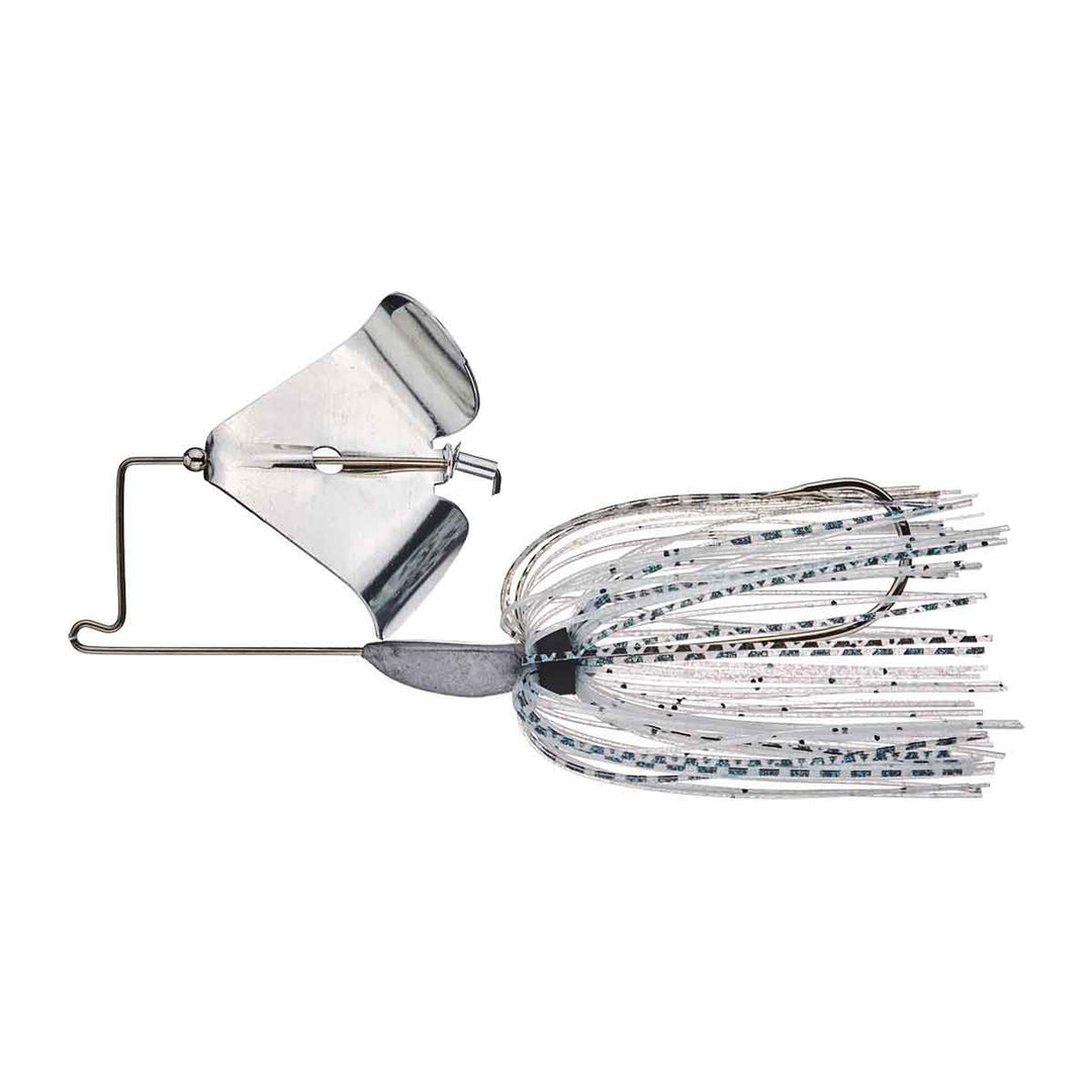 Greenfish Tackle Hammer Head Buzz - Fishermans Central