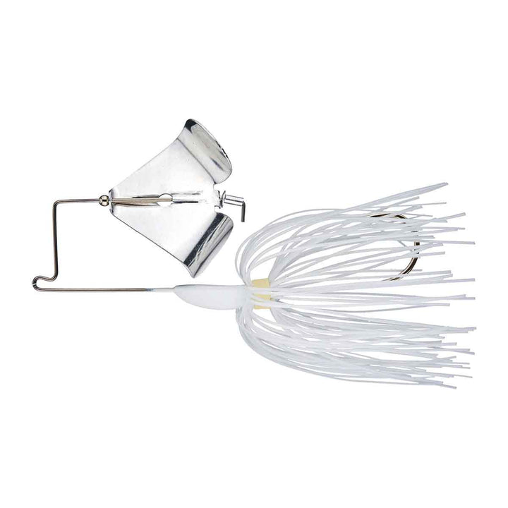 Greenfish Tackle Hammer Head Buzz - Fishermans Central
