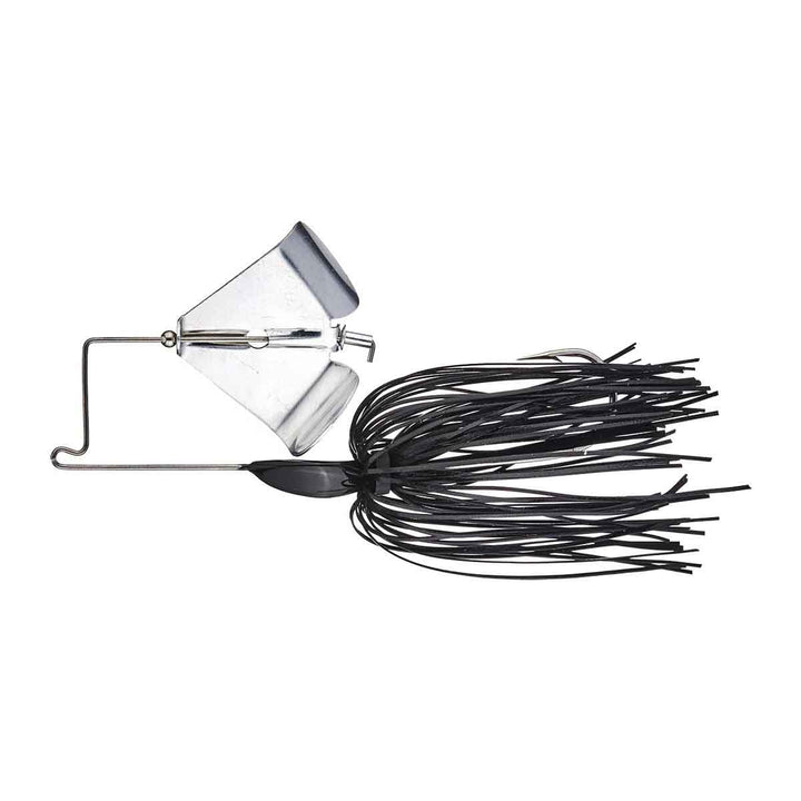 Greenfish Tackle Hammer Head Buzz - Fishermans Central