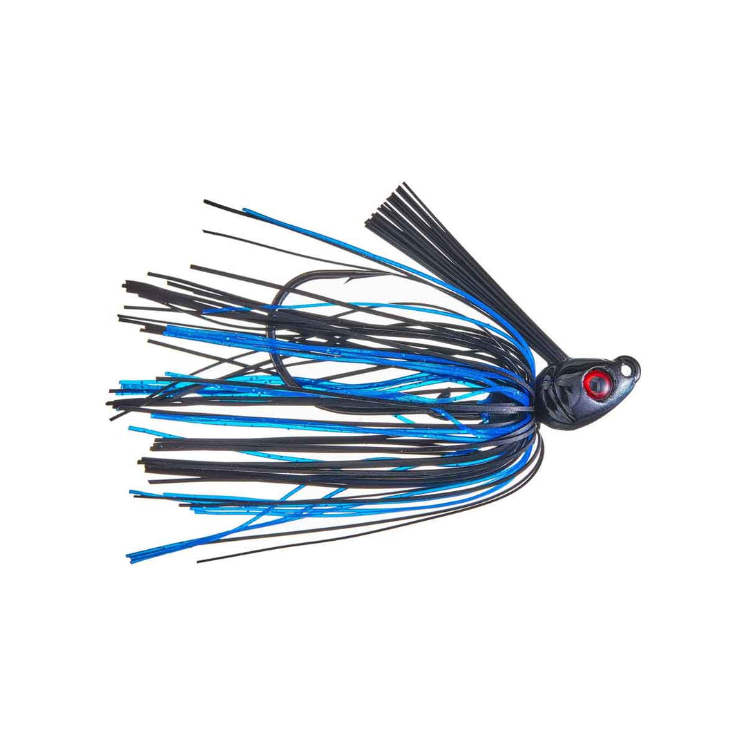 Greenfish Tackle Swim Jig