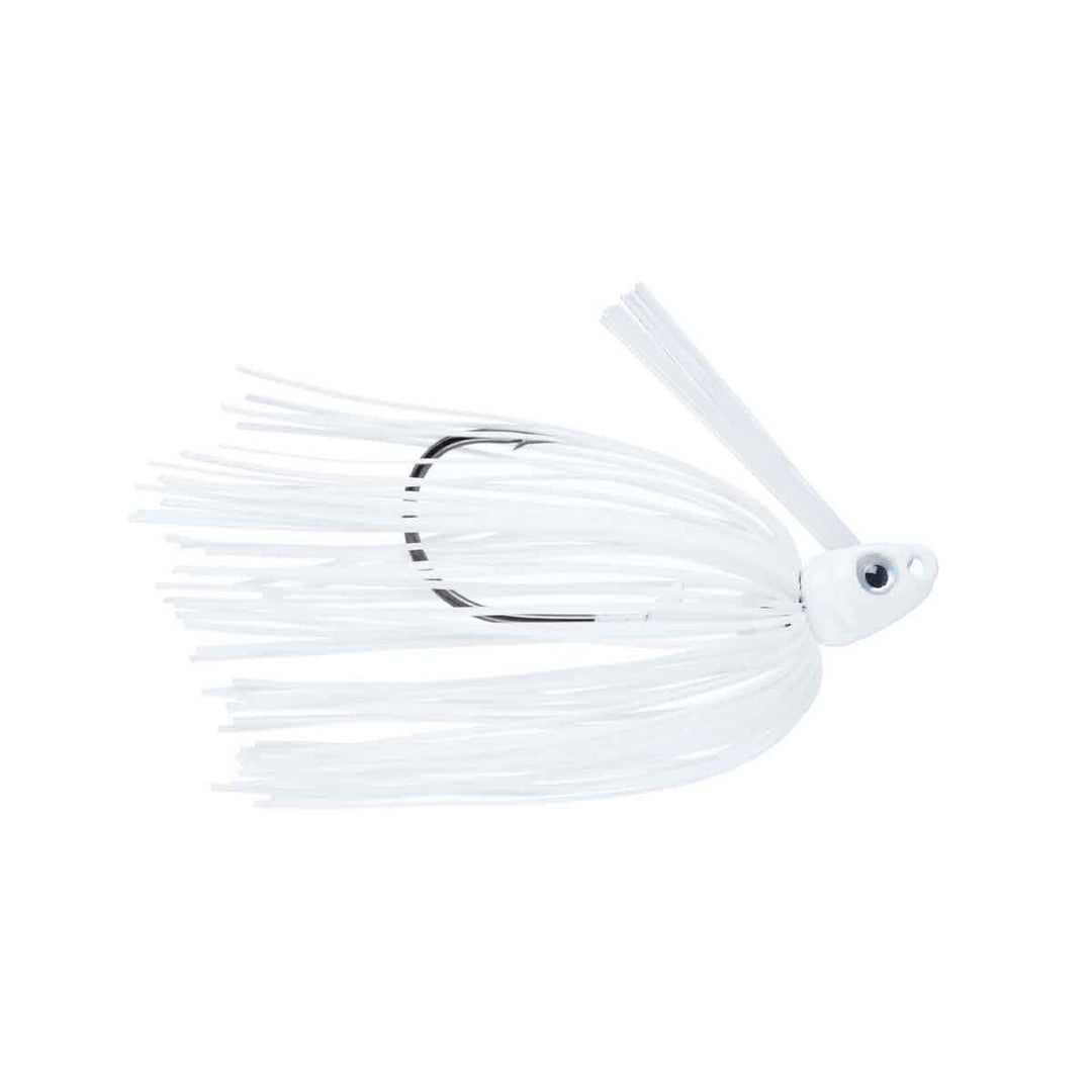 Greenfish Tackle Swim Jig