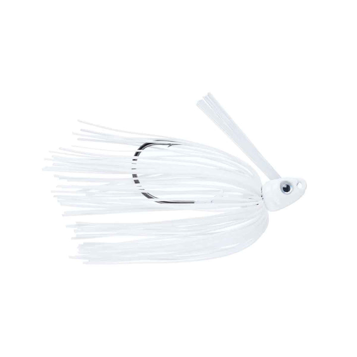 Greenfish Tackle Swim Jig