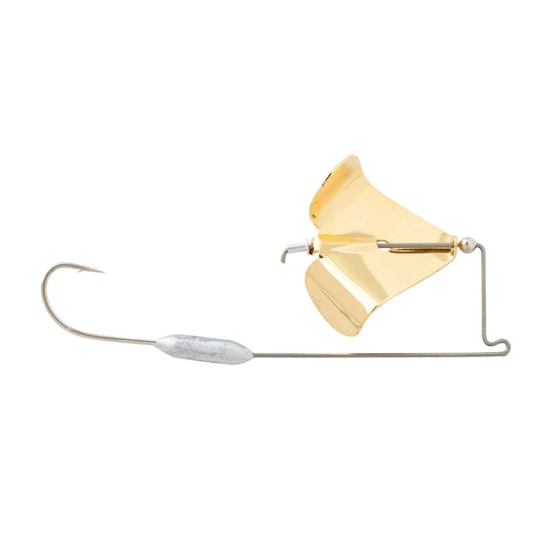 Greenfish Tackle Toad Toter