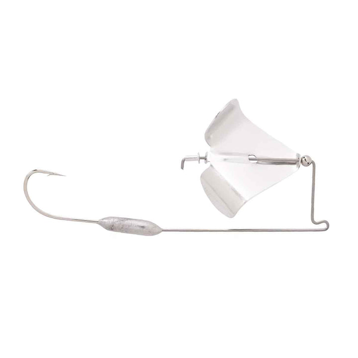 Greenfish Tackle Toad Toter