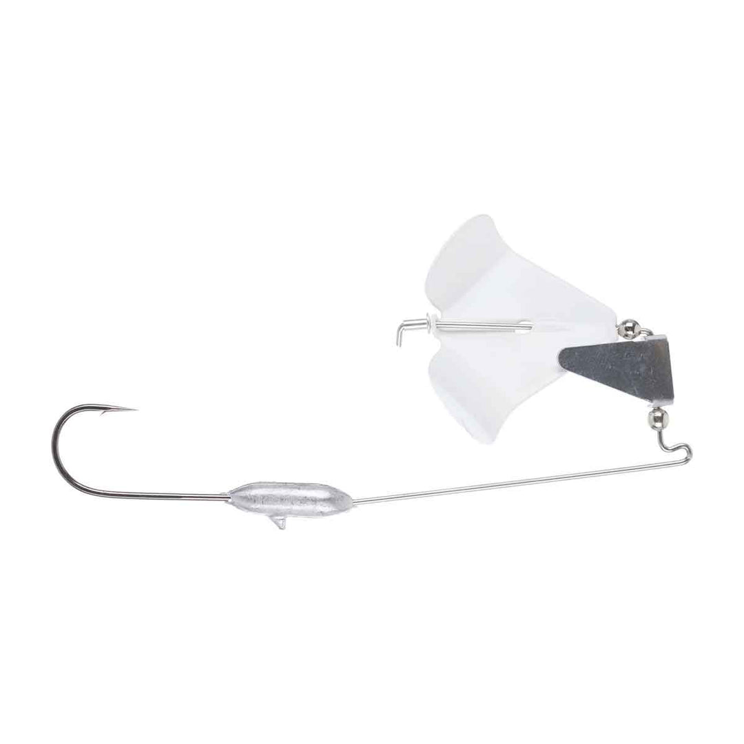 Greenfish Tackle Toad Toter