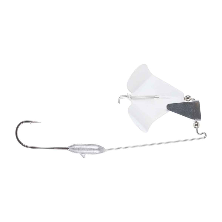 Greenfish Tackle Toad Toter