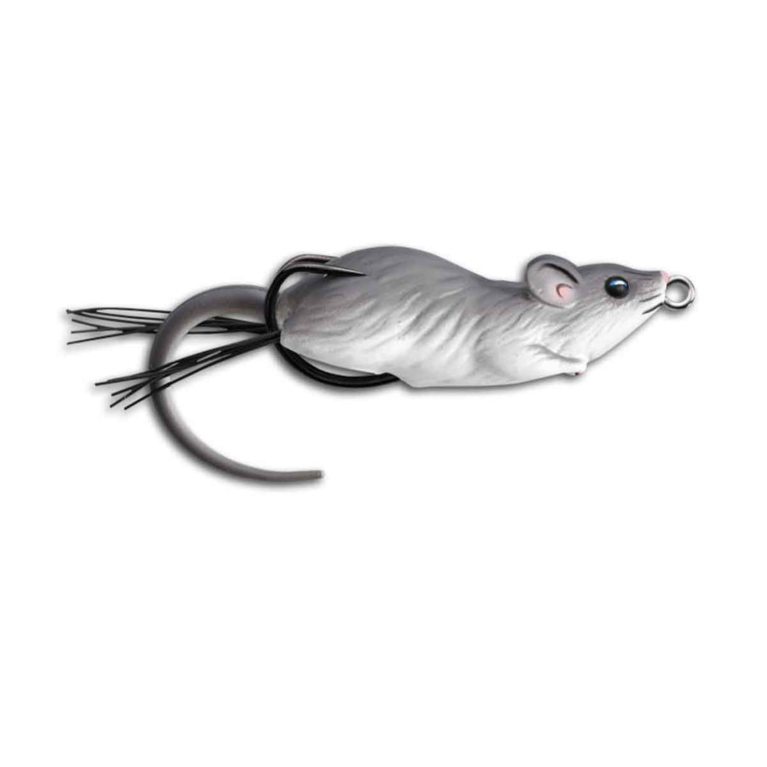 LiveTarget Hollow Body Field Mouse
