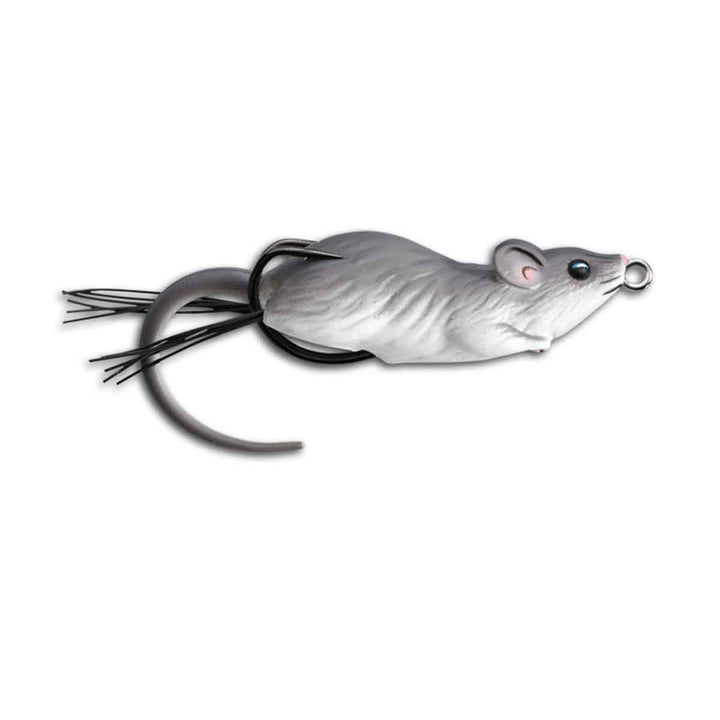 LiveTarget Hollow Body Field Mouse