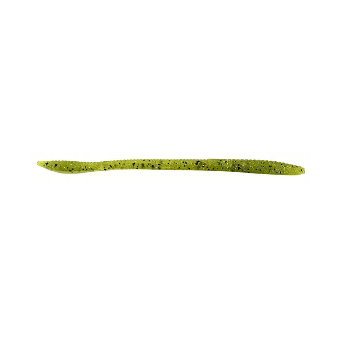 Zoom Trick Worm (A - Q)