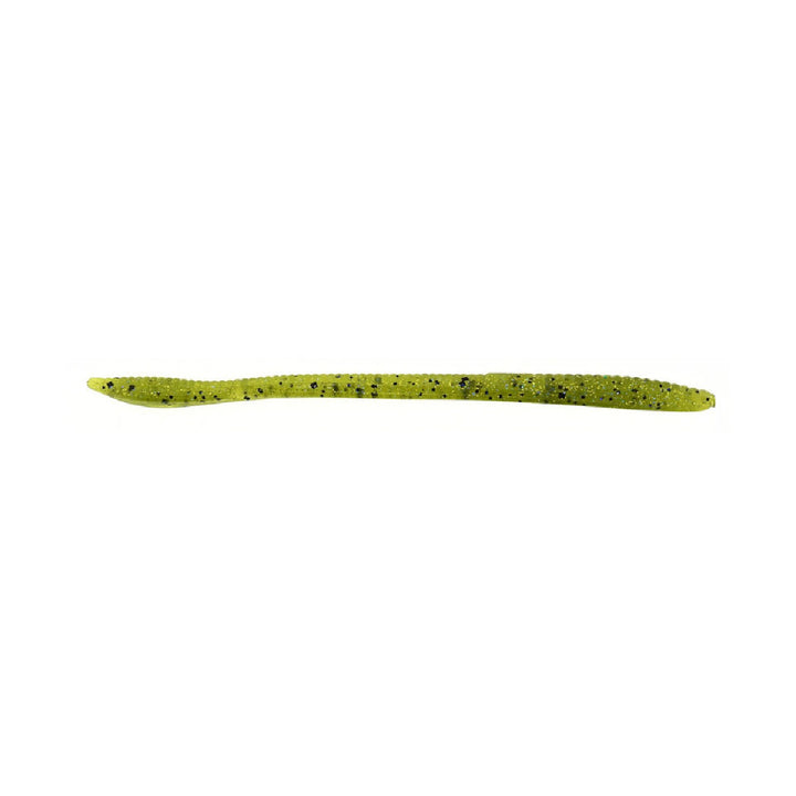 Zoom Trick Worm (A - Q)