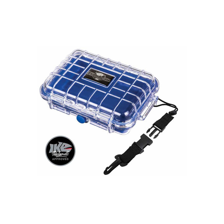 Flambeau HD Tuff Box