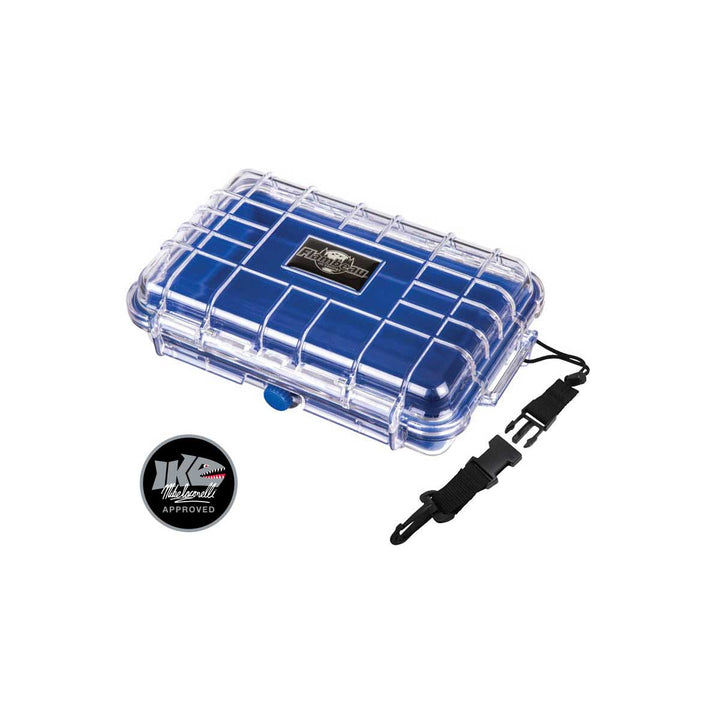 Flambeau HD Tuff Box