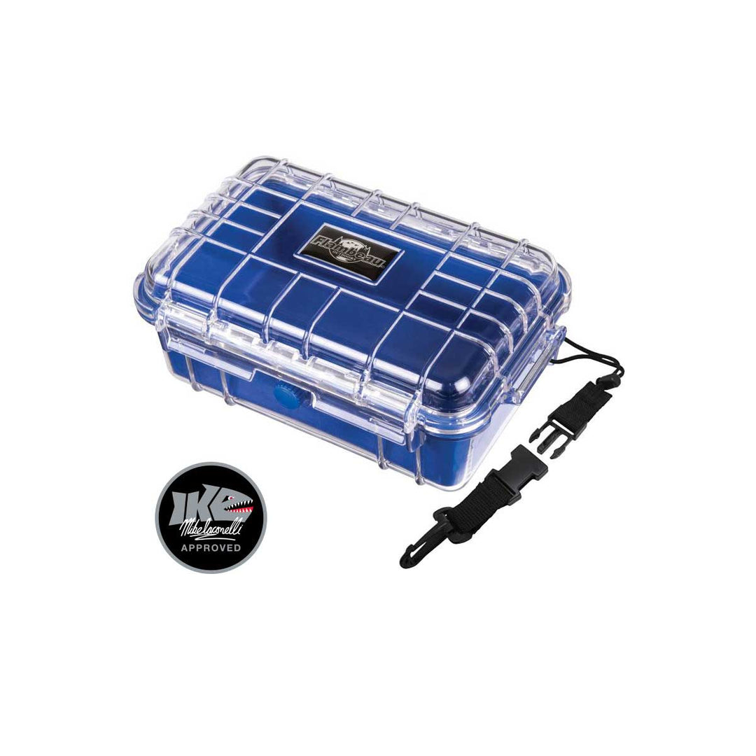 Flambeau HD Tuff Box