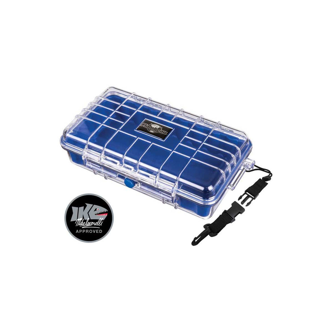 Flambeau HD Tuff Box
