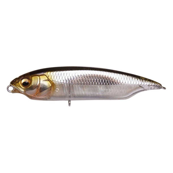 Karashi glide bait by Megabass