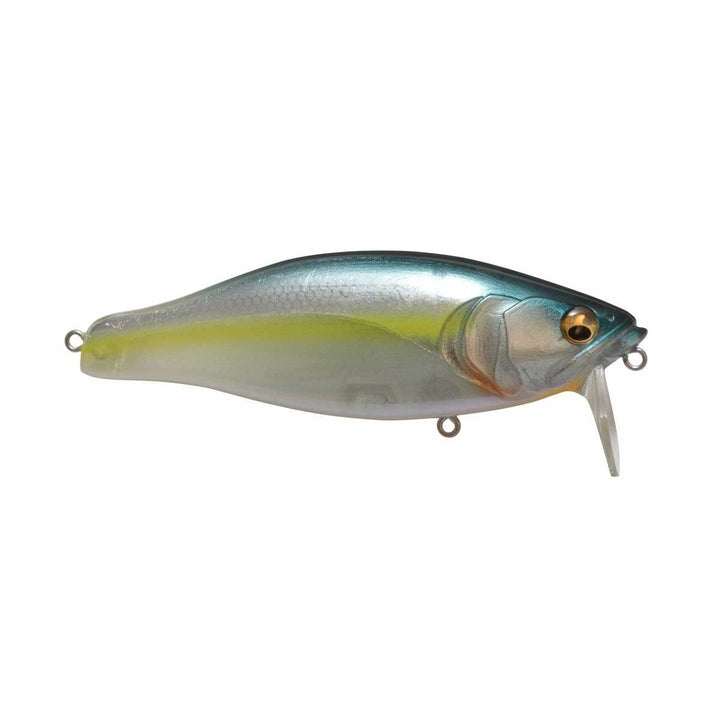 Megabass I-Jack Wakebait