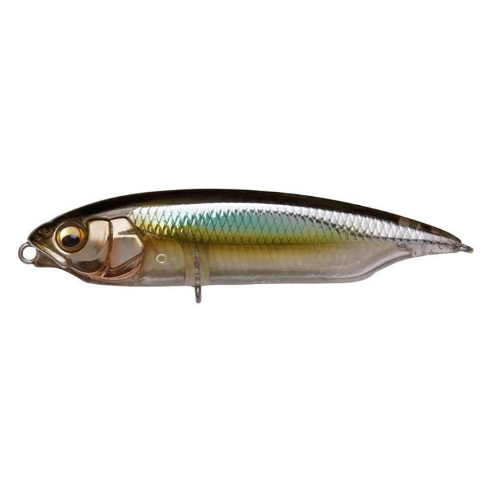 Karashi glide bait by Megabass