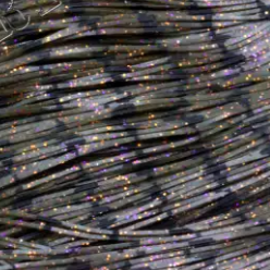 Skirts Unlimited Half Wire Skirt
