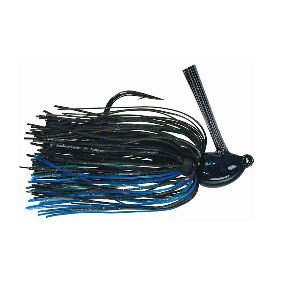 Strike King Hack Attack Jig