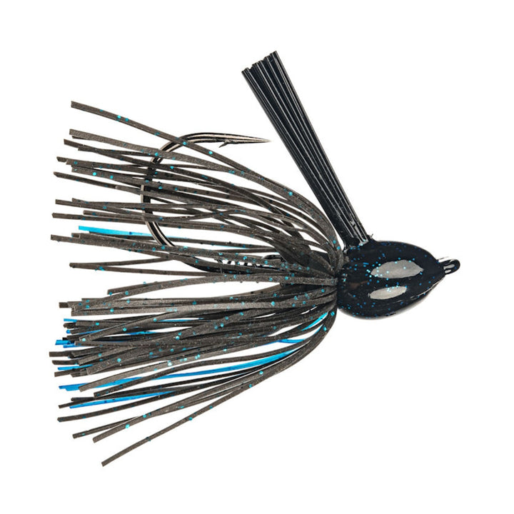 Hack Attack Fluoro Flipping Jig*