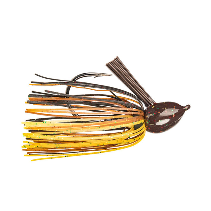 Hack Attack Fluoro Flipping Jig*