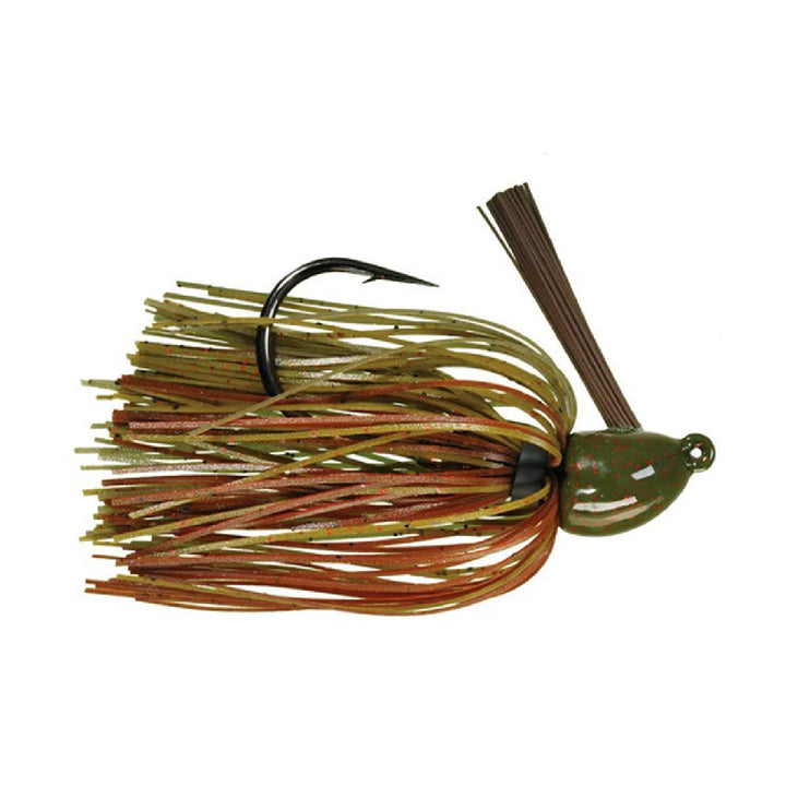 Hack Attack Fluoro Flipping Jig*