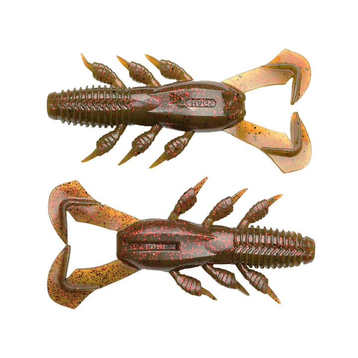 Hag's Cyclone Craw