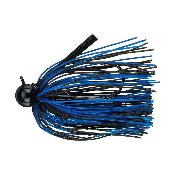 Hag’s Tsunami Football Jig bass fishing lure