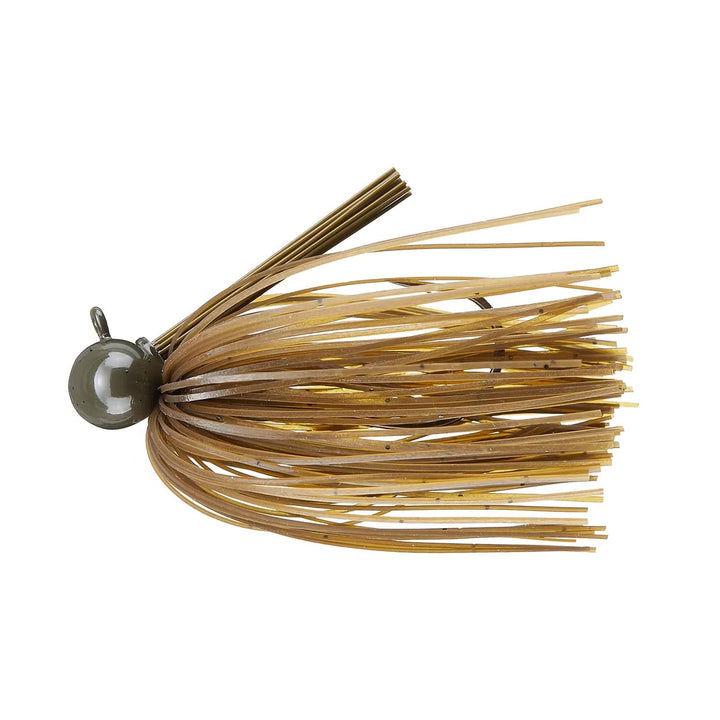 Hag's Tsunami Football Jig