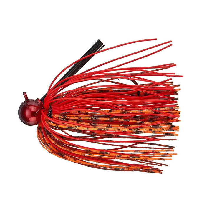 Hag's Tsunami Football Jig