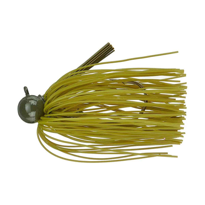 Hag's Tsunami Football Jig