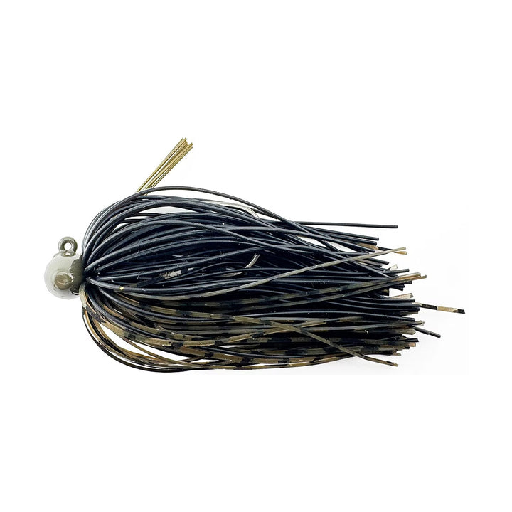 Hag's Tsunami Micro Jig