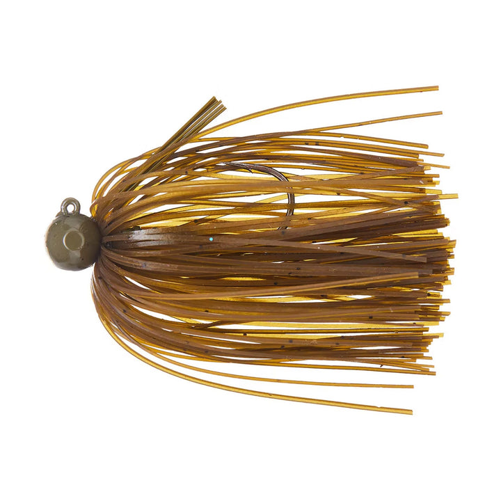 Hag's Tsunami Micro Jig