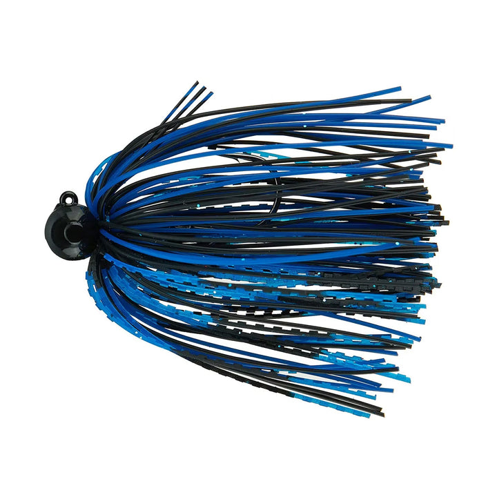 Hag's Tsunami Micro Jig