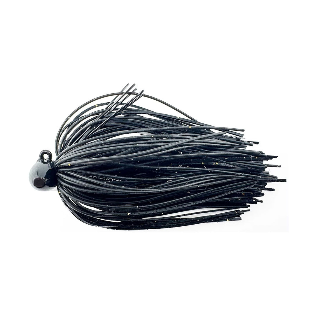 Hag's Tsunami Micro Jig