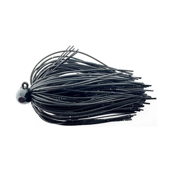 Hag's Tsunami Micro Jig