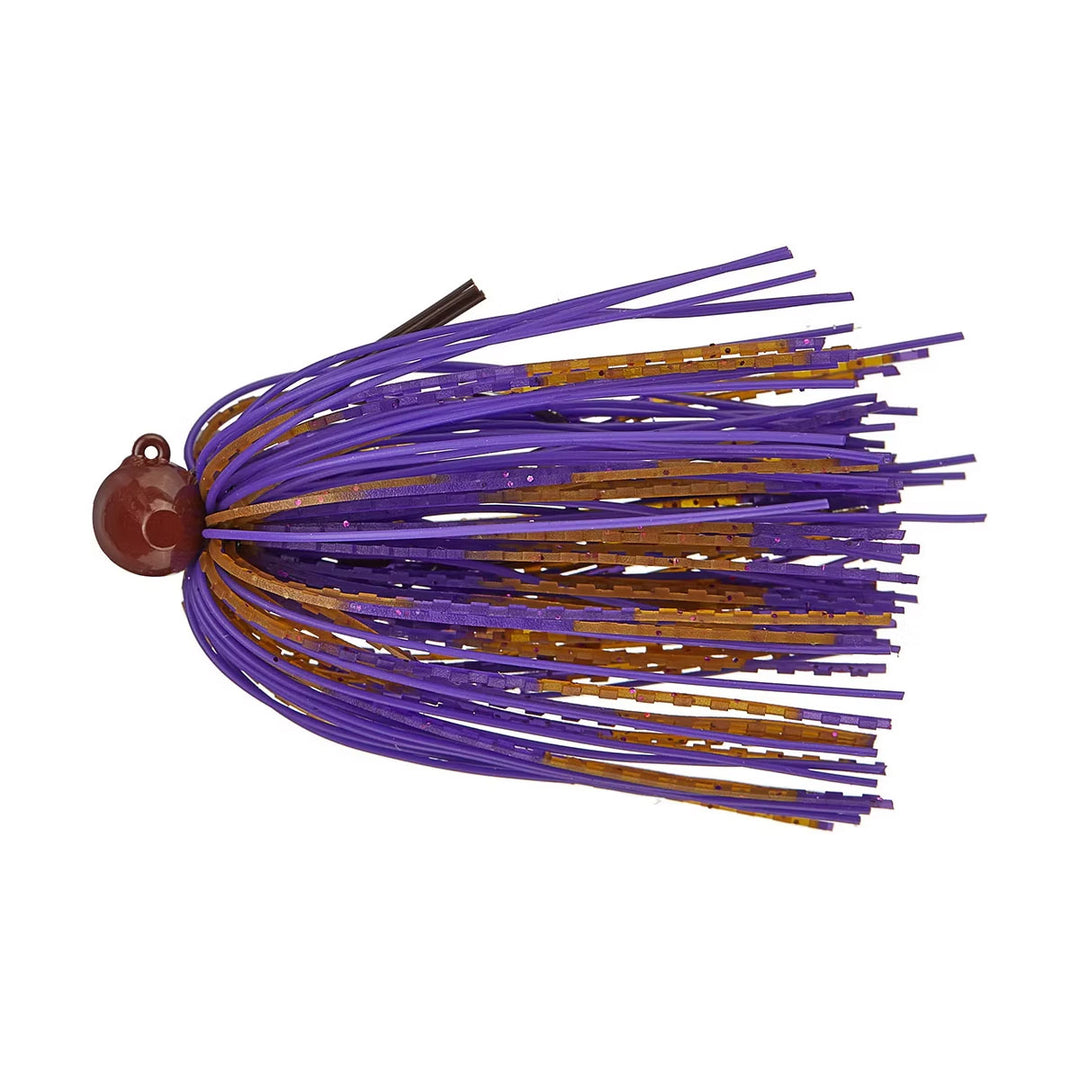 Hag's Tsunami Micro Jig