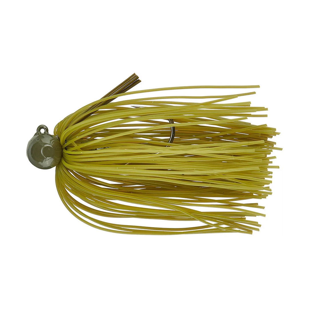 Hag's Tsunami Micro Jig