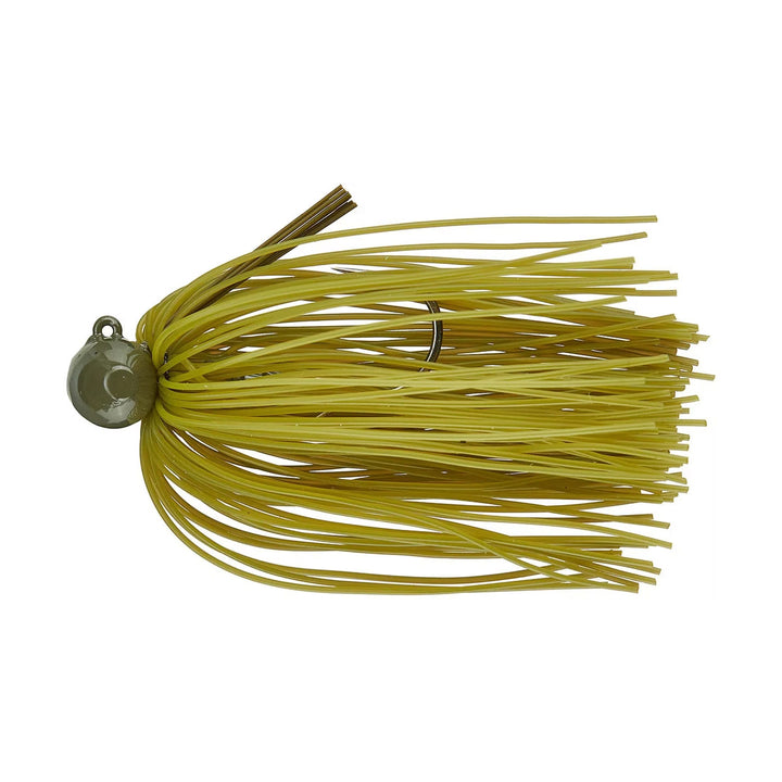 Hag's Tsunami Micro Jig