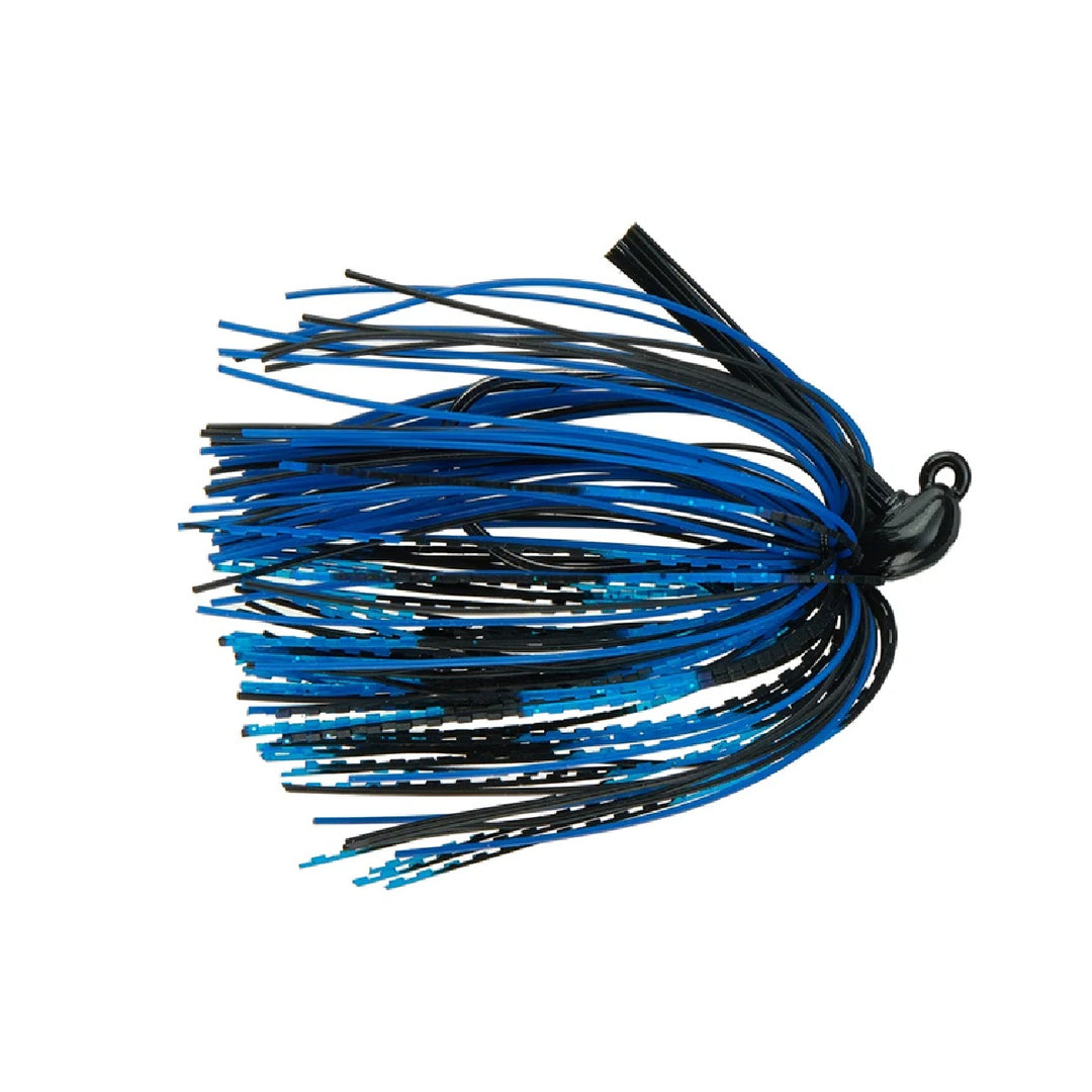 Hag's All Around Tsunami Jig